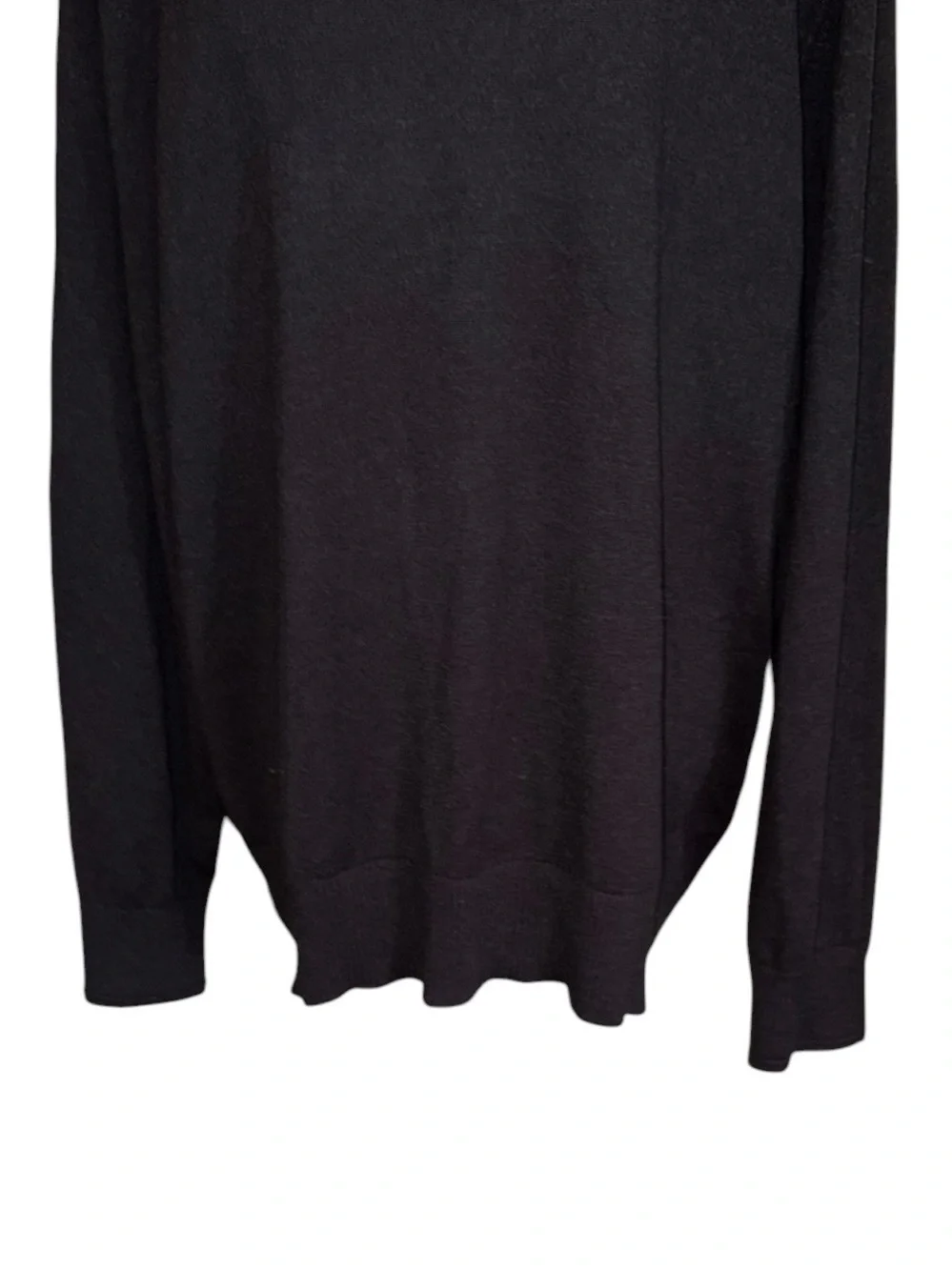 Everlane new tag